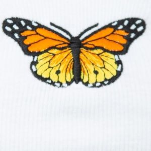 Meet your Posher, Maya